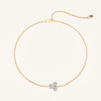 Petal Bracelet