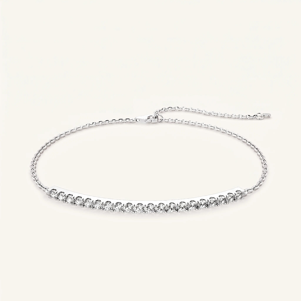Ana Bracelet
