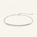 Ana Bracelet
