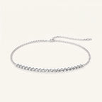 Ana Bracelet