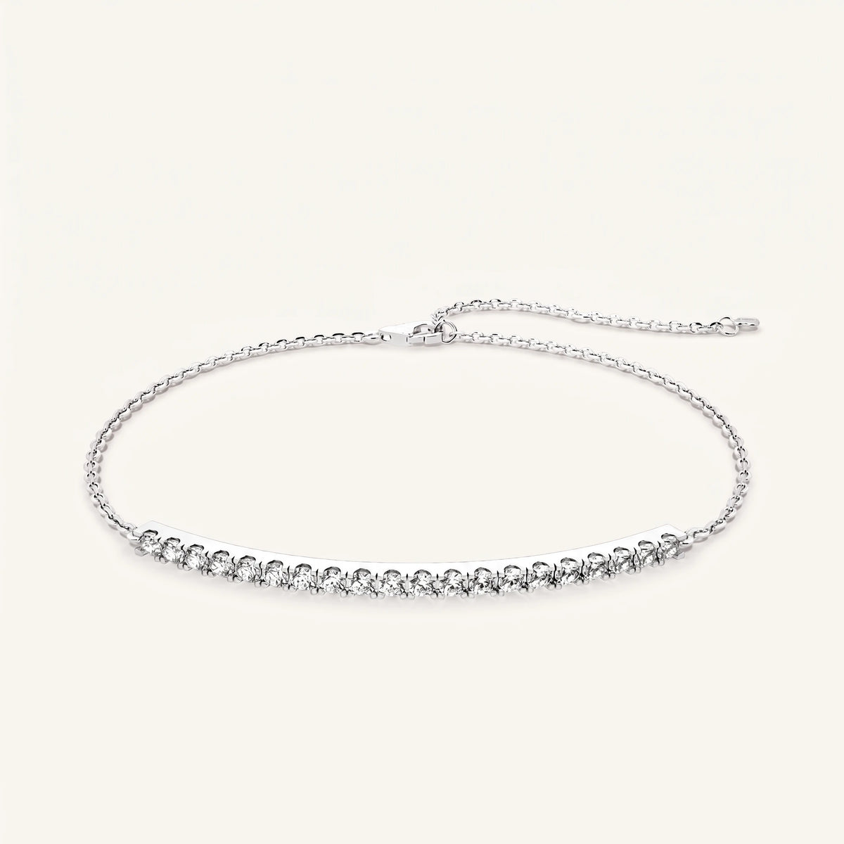 Ana Bracelet