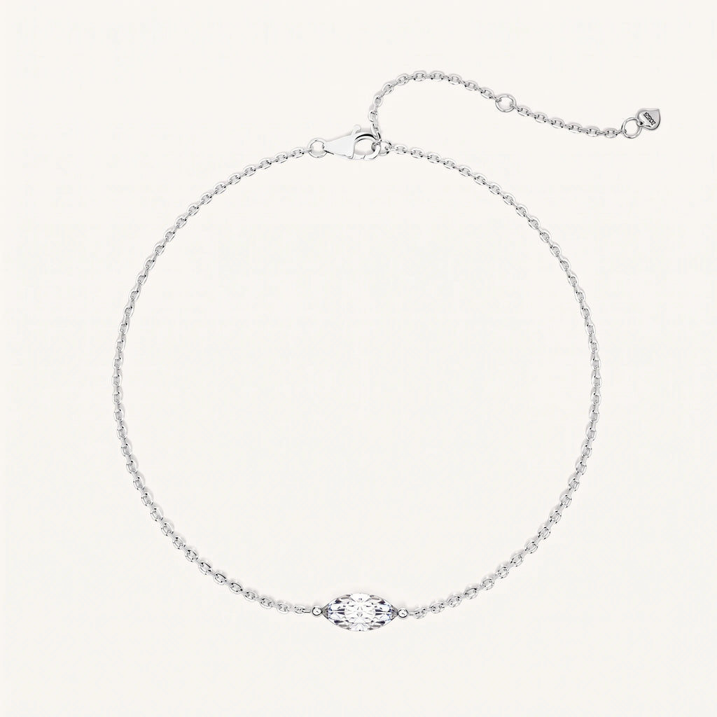 Marchesa Bracelet