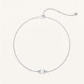 Marchesa Bracelet