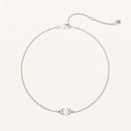 Marchesa Bracelet