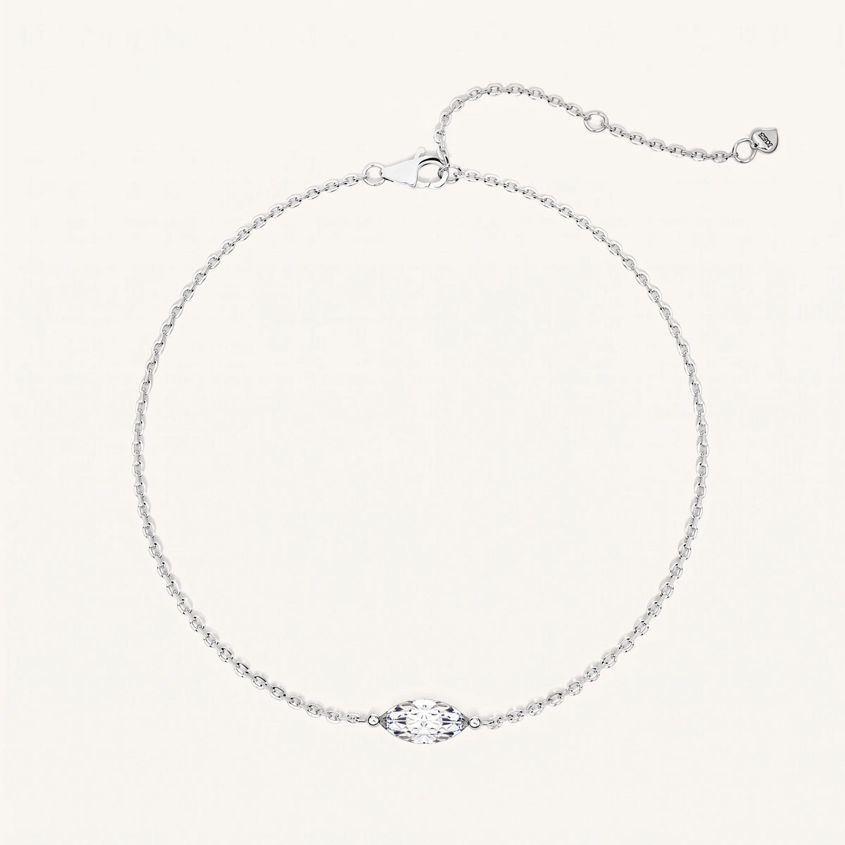 Marchesa Bracelet