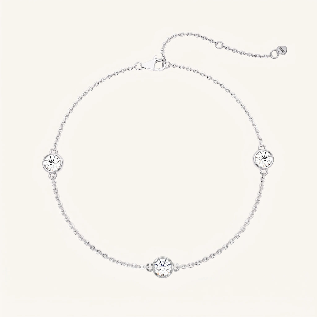 Paloma Bracelet