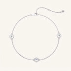Paloma Bracelet