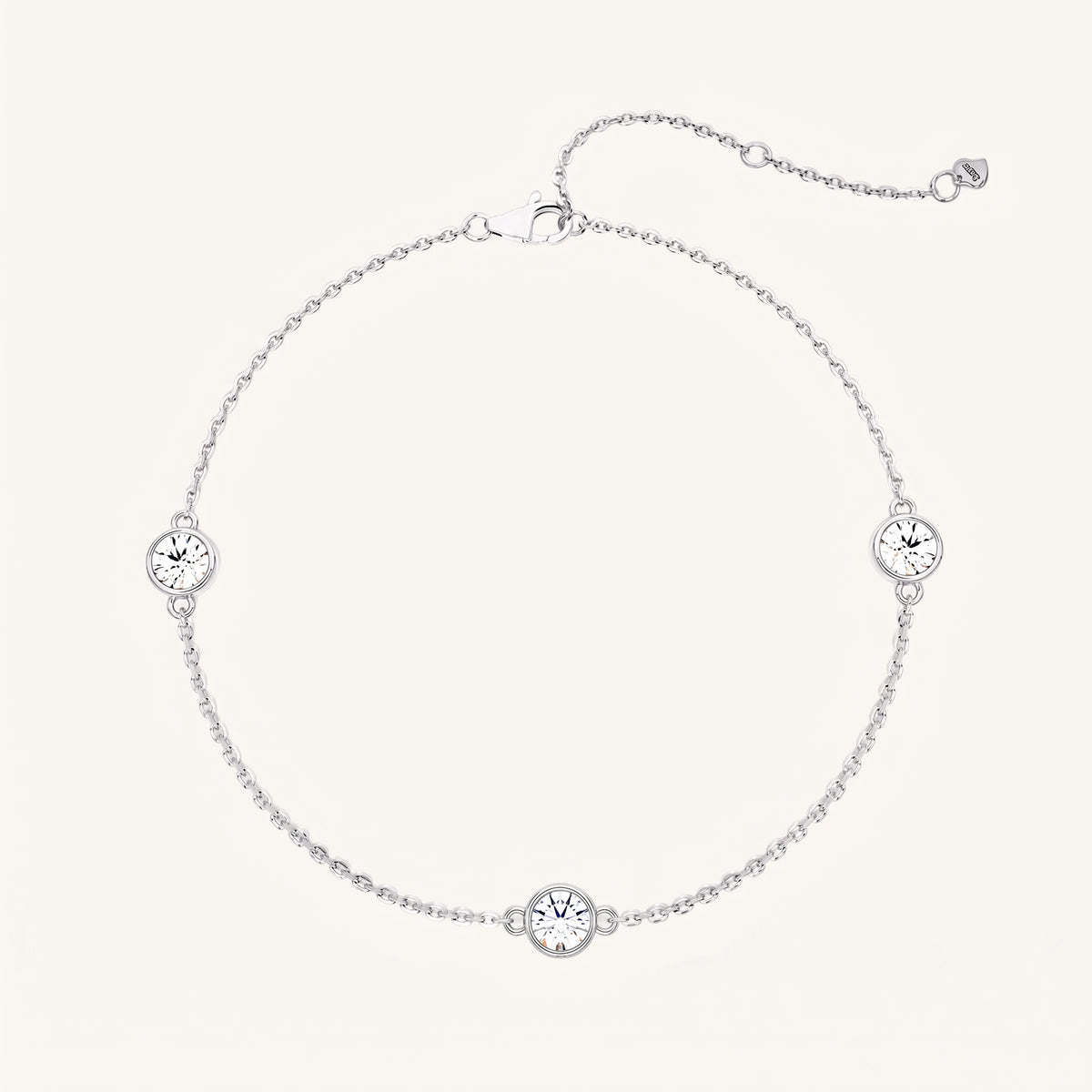 Paloma Bracelet