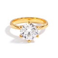 Eterna Ring