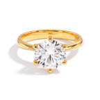 Eterna Ring