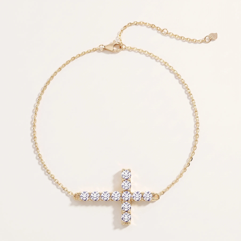 Vera Bracelet