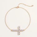 Vera Bracelet