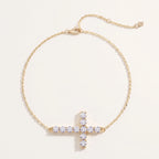 Vera Bracelet
