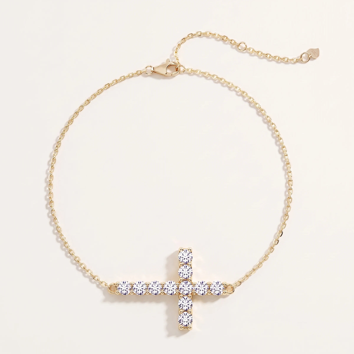 Vera Bracelet