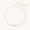 Marchesa Bracelet