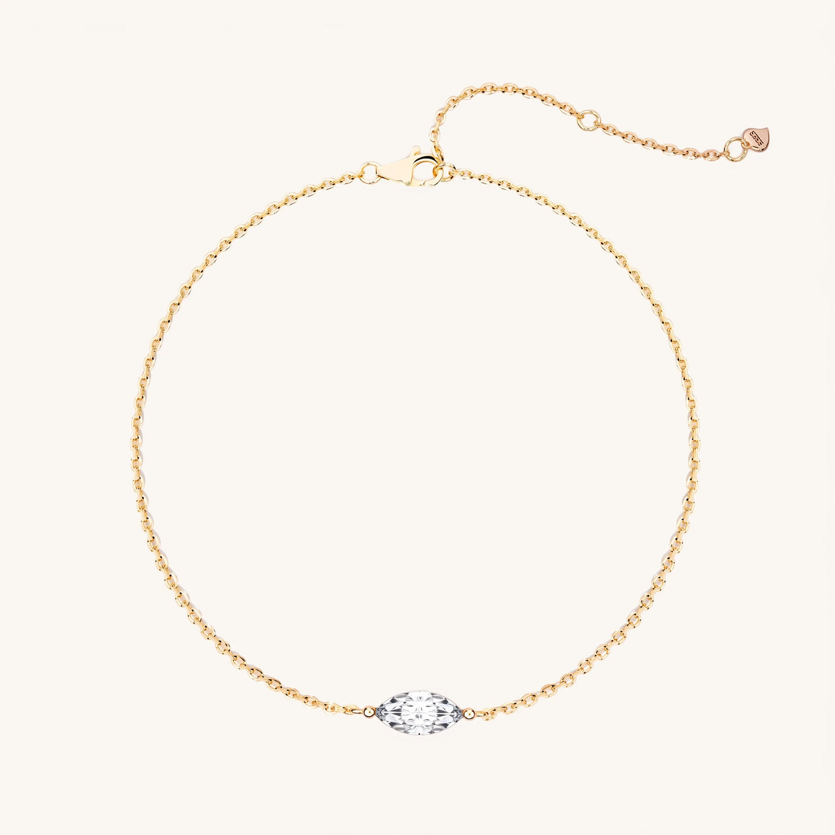 Marchesa Bracelet