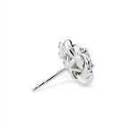Rosalia Stud Earrings