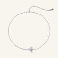 Petal Bracelet
