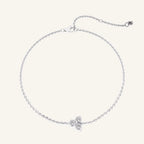 Petal Bracelet