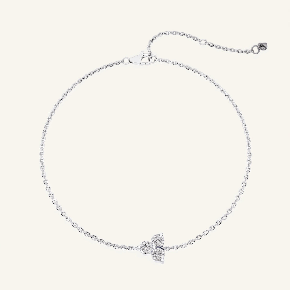 Petal Bracelet