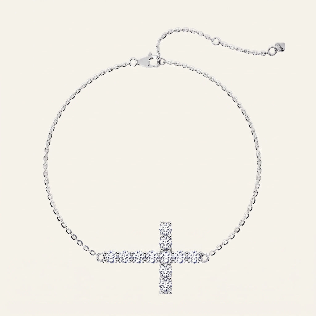 Vera Bracelet