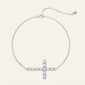 Vera Bracelet