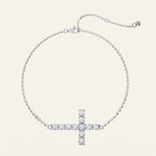 Vera Bracelet