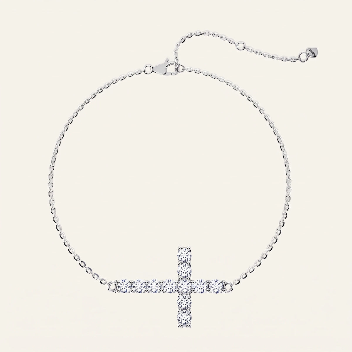 Vera Bracelet