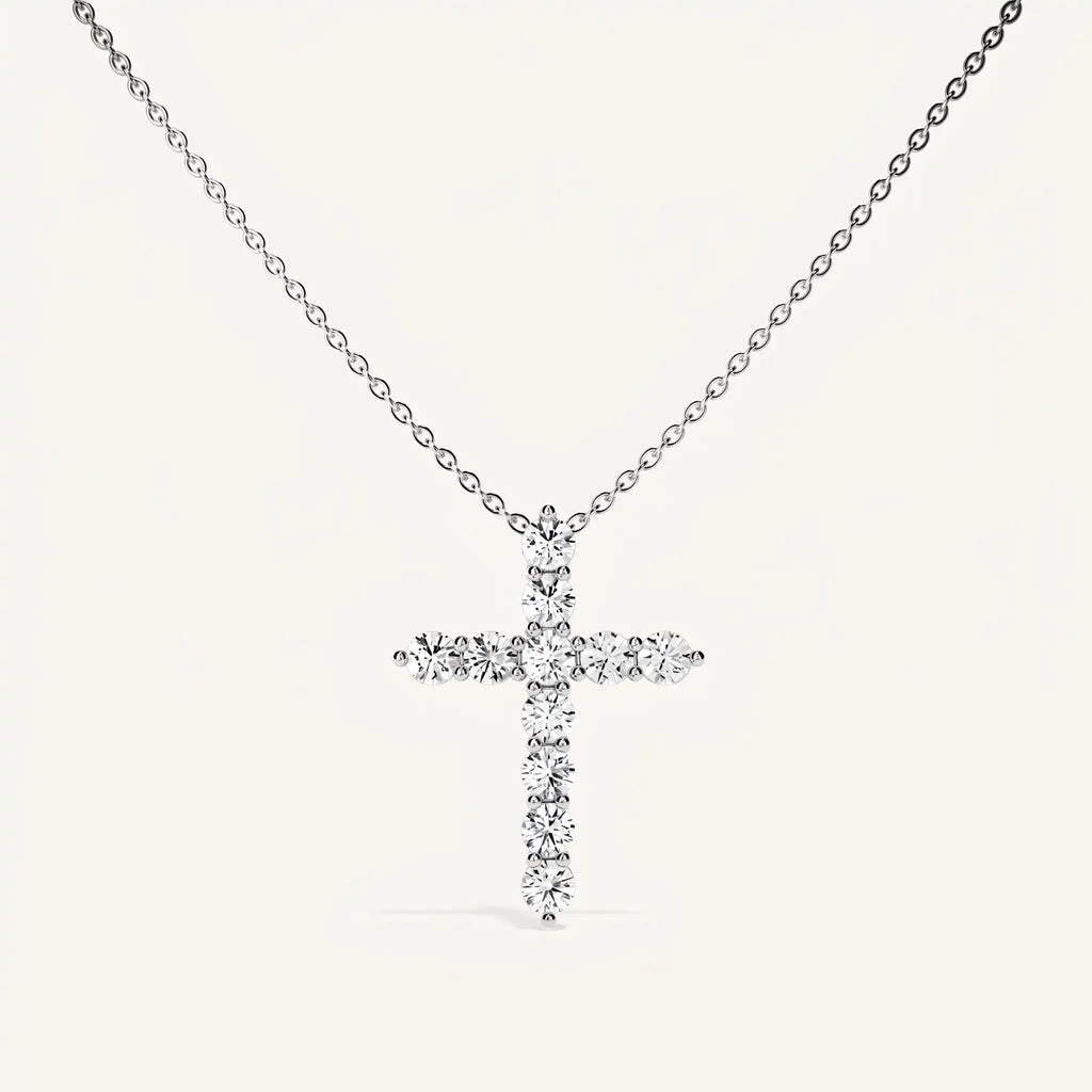 Vera Necklace