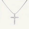 Vera Necklace