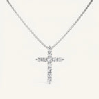 Vera Necklace