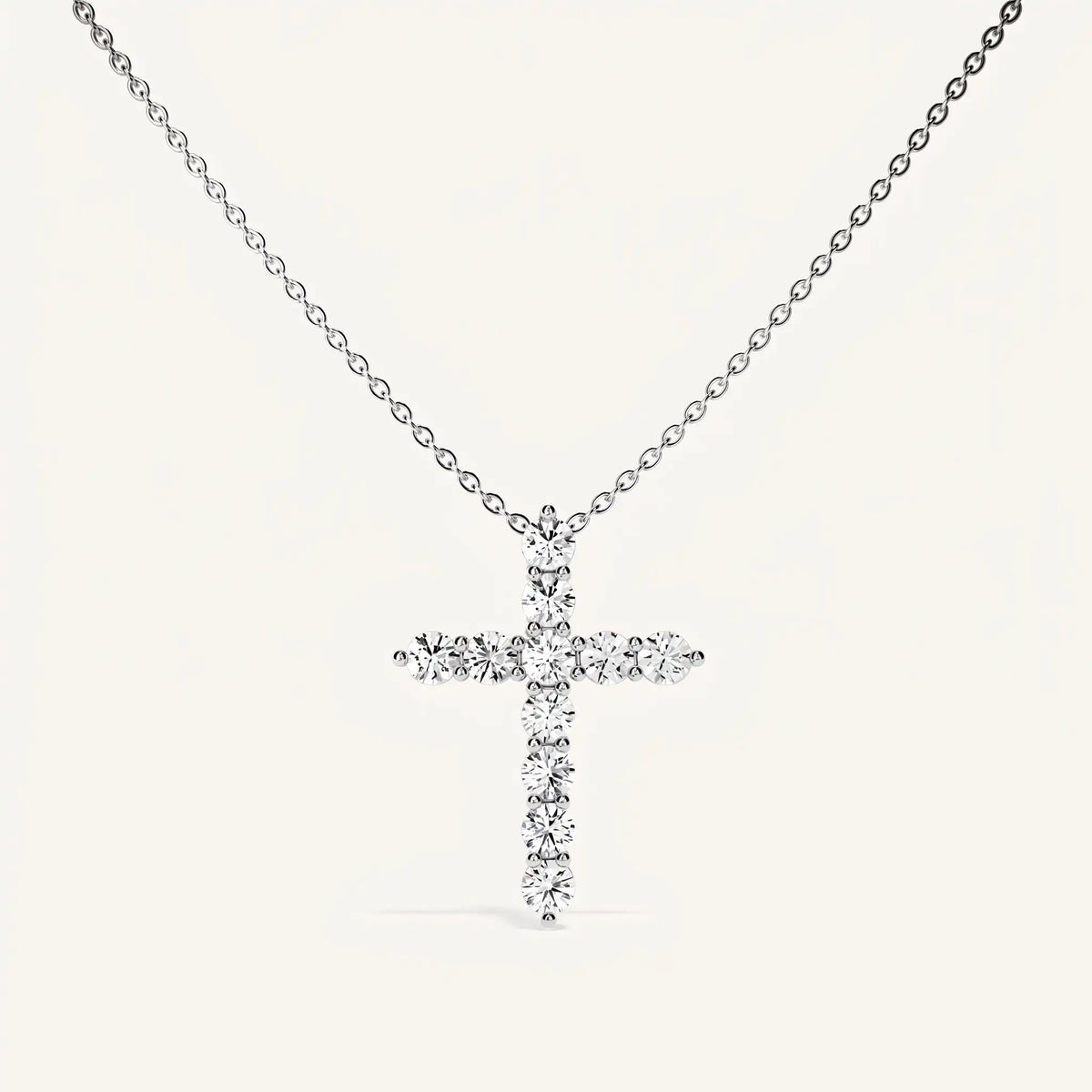Vera Necklace