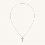 Vera Necklace