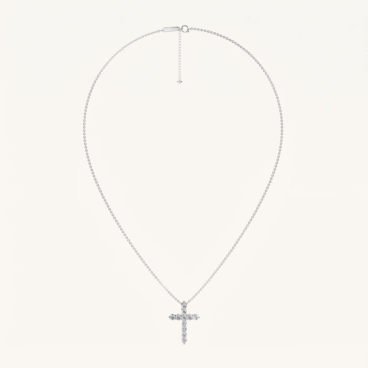 Vera Necklace