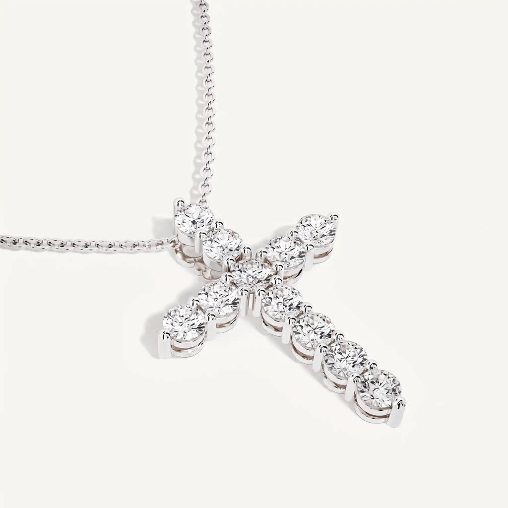 Vera Necklace