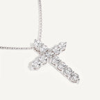 Vera Necklace