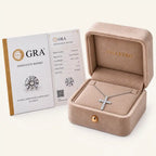 Vera Necklace