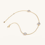 Paloma Bracelet