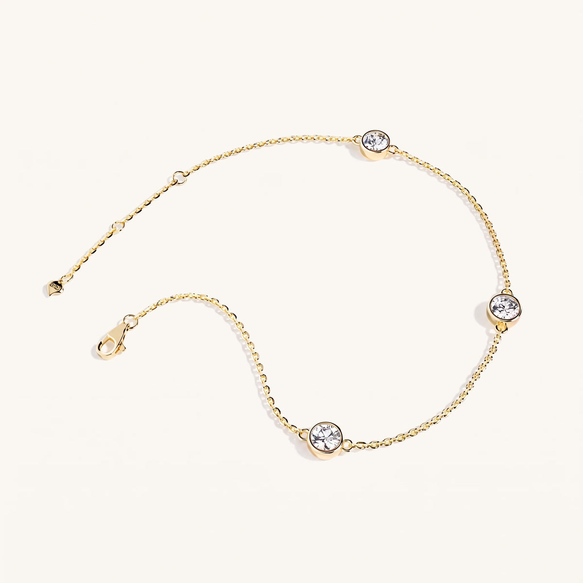 Paloma Bracelet