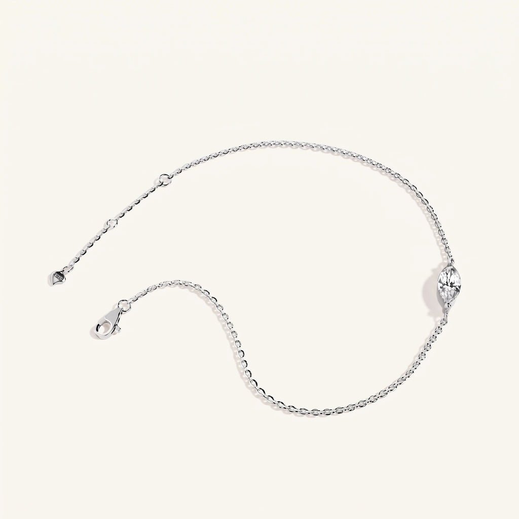 Marchesa Bracelet