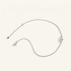 Marchesa Bracelet