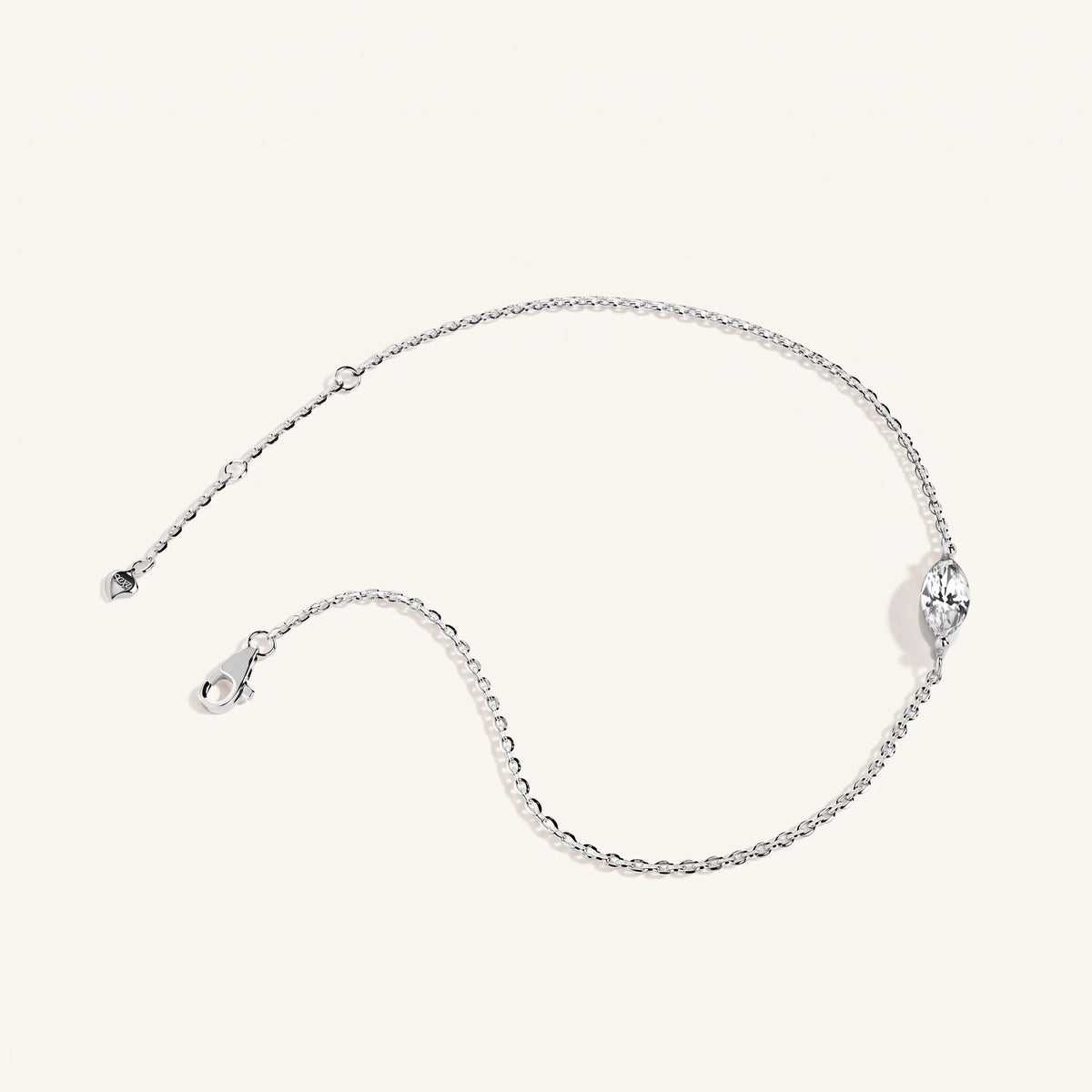 Marchesa Bracelet
