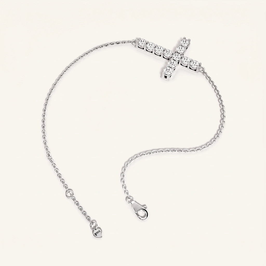 Vera Bracelet