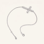 Vera Bracelet