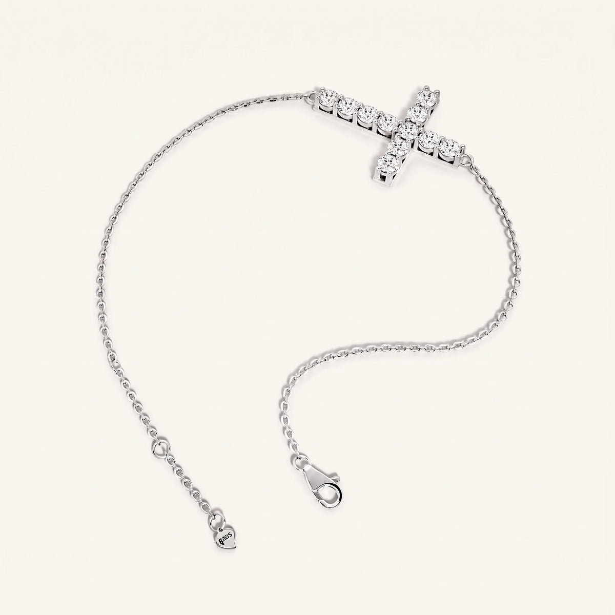 Vera Bracelet
