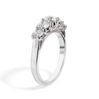 Cinque Ring