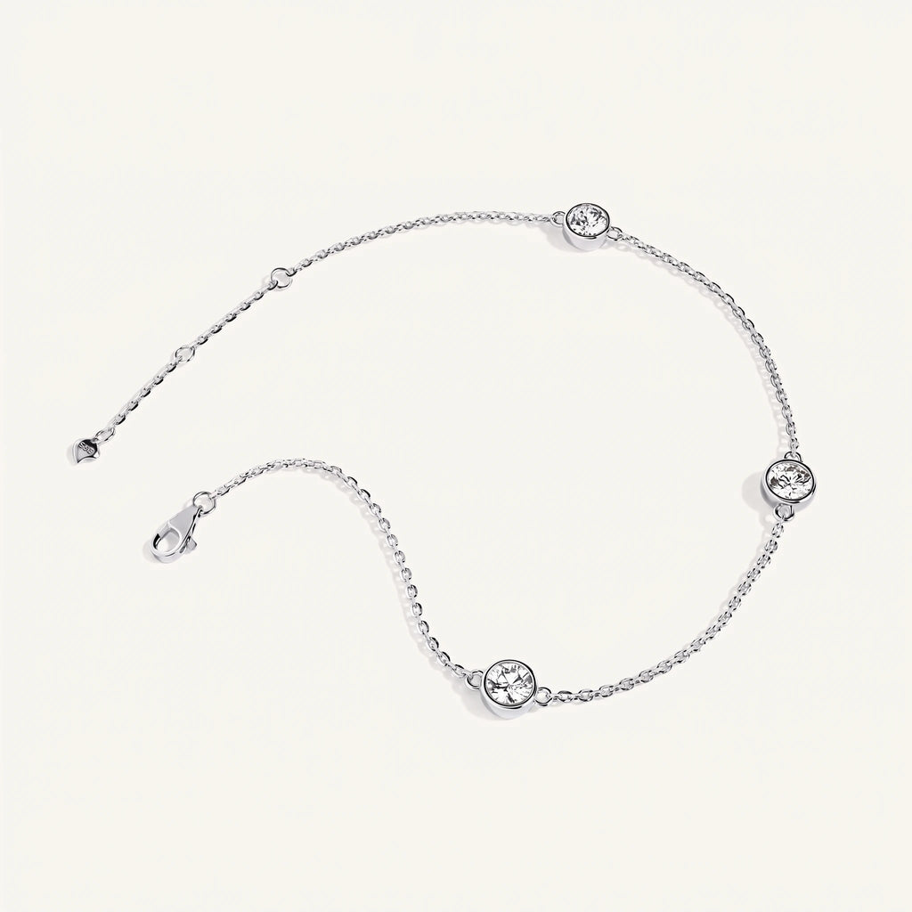 Paloma Bracelet