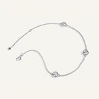 Paloma Bracelet