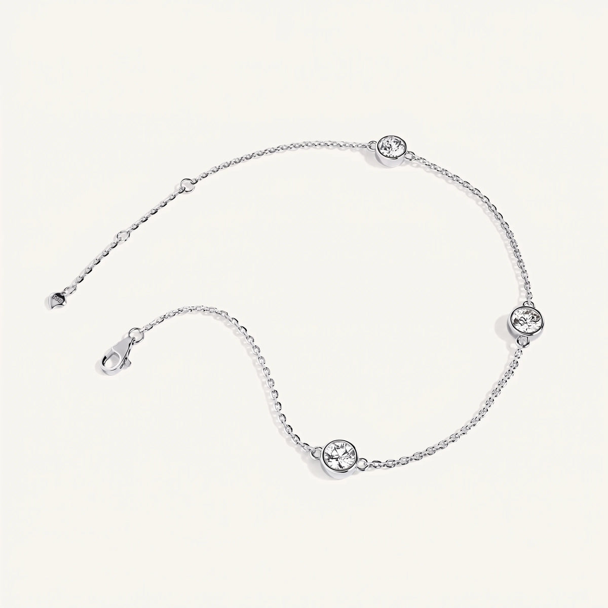 Paloma Bracelet