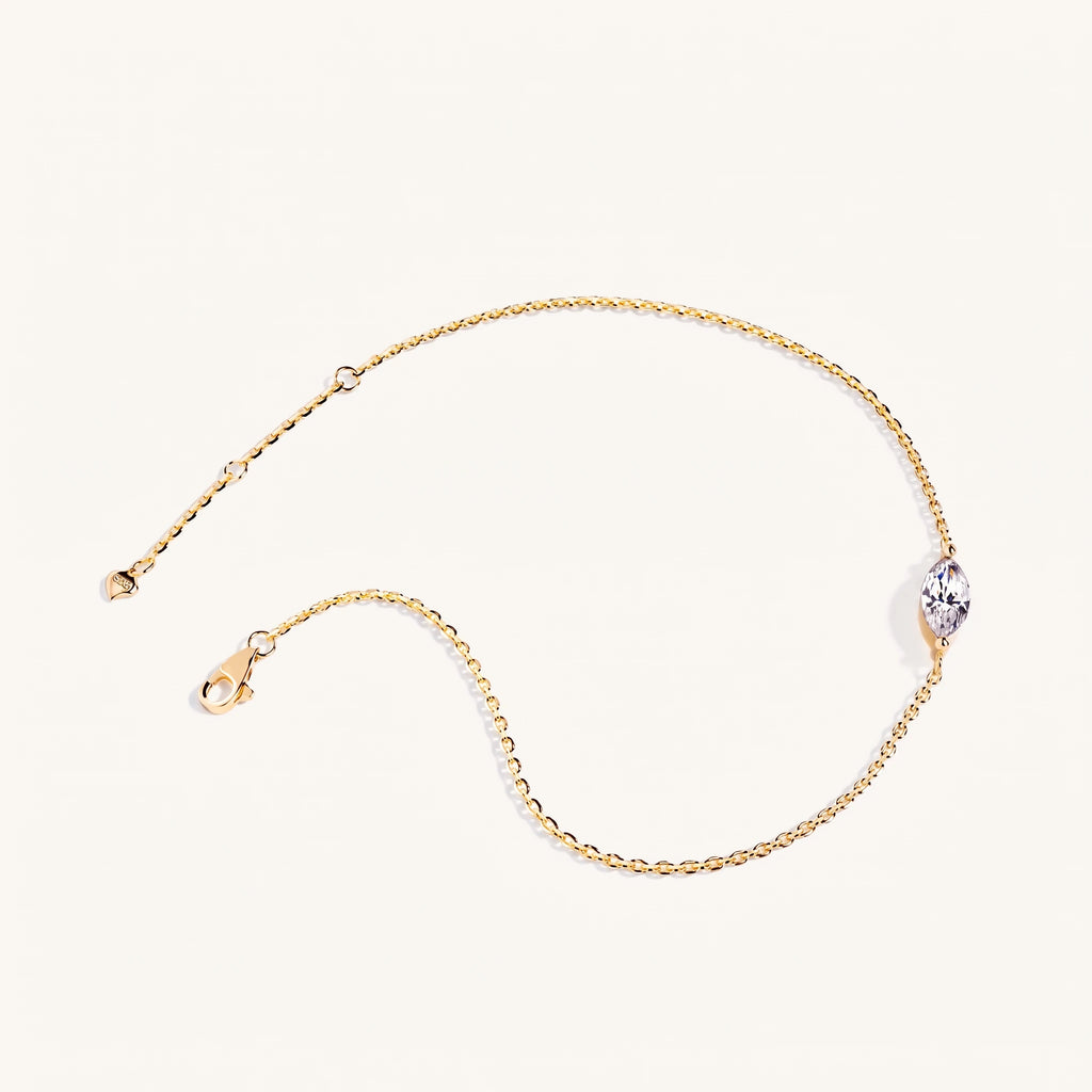 Marchesa Bracelet